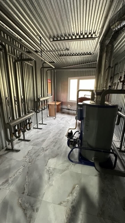 
  Сдается производственное помещение, 1485 м², Авиастроителей ул, д. 30вк1
. Фото 10.