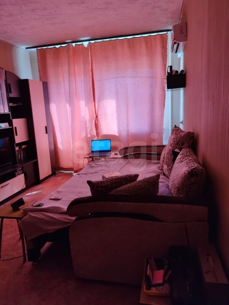 
  Продается 2-комн. квартира, 45.7 м², Карла Маркса пр-кт, д. 6/1
. Фото 8.