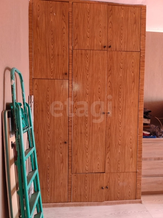 
  Продается 2-комн. квартира, 45.7 м², Карла Маркса пр-кт, д. 6/1
. Фото 11.
