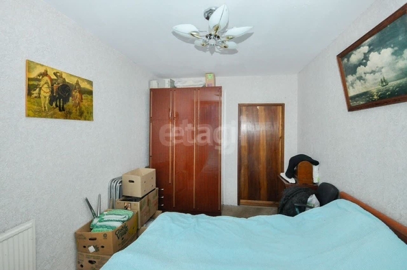 
  Продается 4-комн. квартира, 76.1 м², Оловозаводская ул, д. 1/2
. Фото 5.
