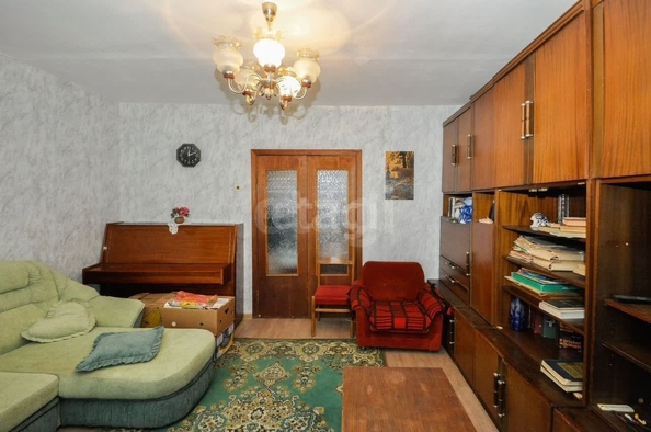 
  Продается 4-комн. квартира, 76.1 м², Оловозаводская ул, д. 1/2
. Фото 7.