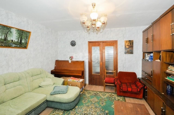 
  Продается 4-комн. квартира, 76.1 м², Оловозаводская ул, д. 1/2
. Фото 8.