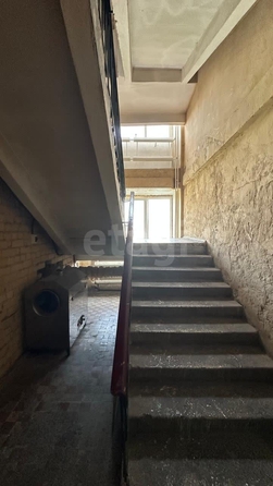 
  Сдается производственное помещение, 423.9 м², Архонский пер, д. 13д
. Фото 20.