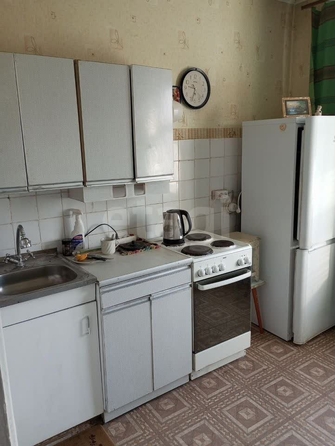 
  Сдается 2-комн. квартира, 54 м², Курчатова ул, д. 13
. Фото 1.