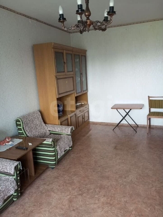 
  Сдается 2-комн. квартира, 54 м², Курчатова ул, д. 13
. Фото 5.