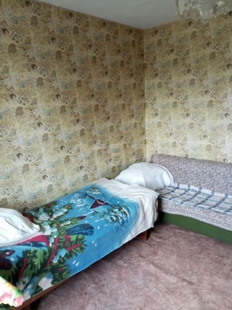 
  Сдается 2-комн. квартира, 54 м², Курчатова ул, д. 13
. Фото 6.