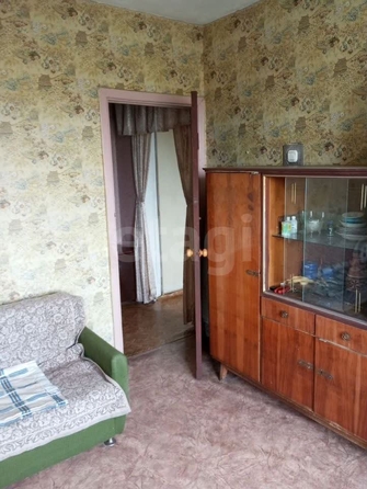 
  Сдается 2-комн. квартира, 54 м², Курчатова ул, д. 13
. Фото 7.