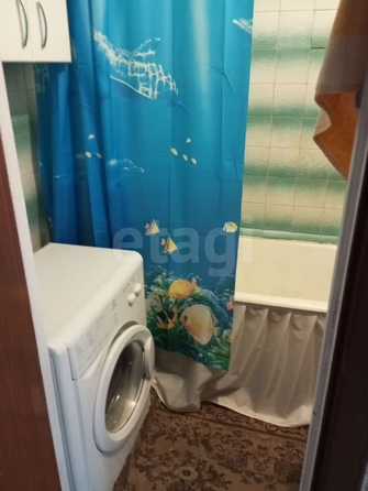
  Сдается 2-комн. квартира, 54 м², Курчатова ул, д. 13
. Фото 11.