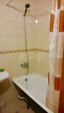 
  Сдается 1-комн. квартира, 39.3 м², Кузьмы Минина ул, д. 9/3
. Фото 4.