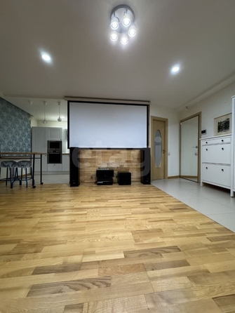 
  Сдается 2-комн. квартира, 57 м², 3-й Крашенинникова пер, д. 7
. Фото 4.