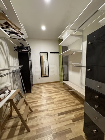 
  Сдается 2-комн. квартира, 57 м², 3-й Крашенинникова пер, д. 7
. Фото 9.