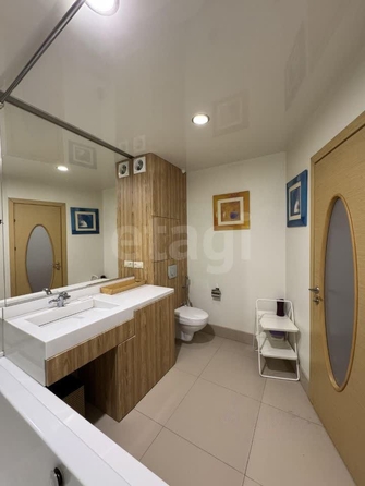 
  Сдается 2-комн. квартира, 57 м², 3-й Крашенинникова пер, д. 7
. Фото 13.