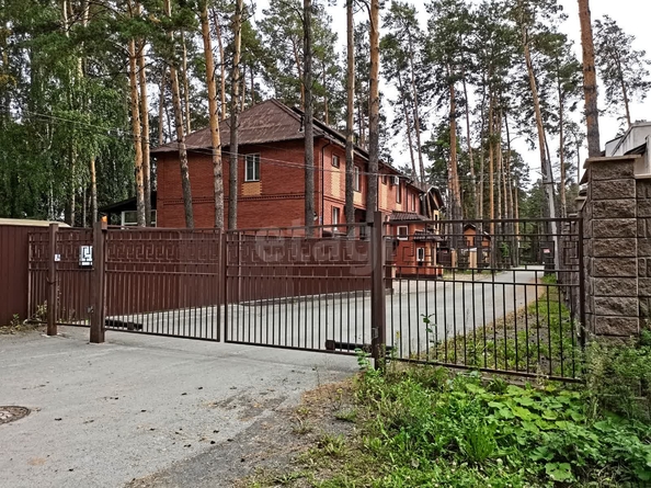 
  Продается дом, 230 м², Новосибирск
. Фото 1.