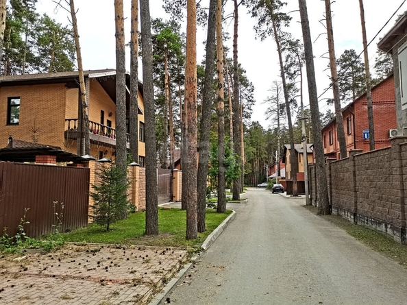 
  Продается дом, 230 м², Новосибирск
. Фото 3.
