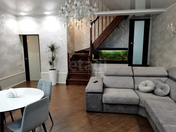 
  Продается дом, 230 м², Новосибирск
. Фото 7.