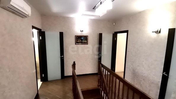 
  Продается дом, 230 м², Новосибирск
. Фото 11.