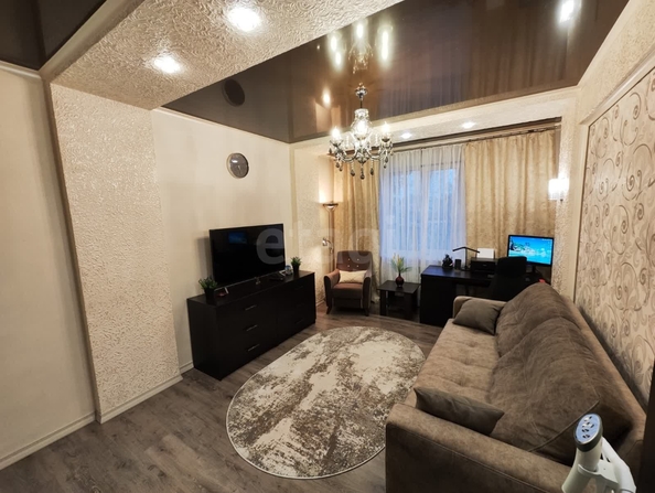 
  Продается дом, 230 м², Новосибирск
. Фото 12.
