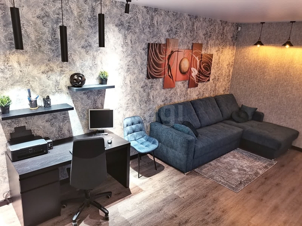 
  Продается дом, 230 м², Новосибирск
. Фото 13.