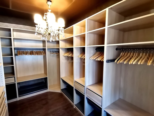 
  Продается дом, 230 м², Новосибирск
. Фото 21.