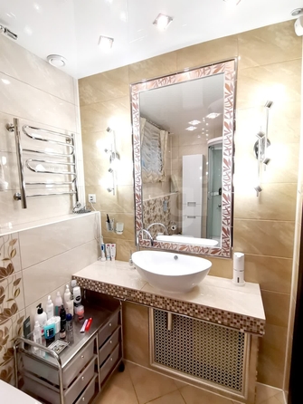 
  Продается дом, 230 м², Новосибирск
. Фото 23.