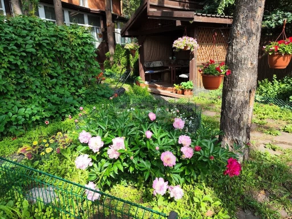 
  Продается дом, 230 м², Новосибирск
. Фото 28.
