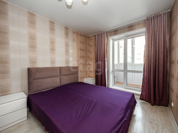 
  Сдается 3-комн. квартира, 82 м², Татьяны Снежиной ул, д. 45/2
. Фото 7.