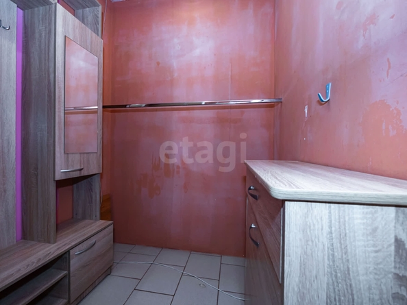 
  Сдается 3-комн. квартира, 82 м², Татьяны Снежиной ул, д. 45/2
. Фото 27.