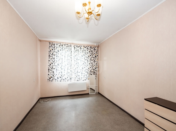 
  Продается 1-комн. квартира, 42.2 м², Виталия Потылицына ул, д. 11/1
. Фото 4.
