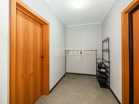 
  Продается 1-комн. квартира, 42.2 м², Виталия Потылицына ул, д. 11/1
. Фото 10.