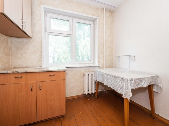 
  Продается 2-комн. квартира, 42.9 м², Промышленная ул, д. 12
. Фото 4.