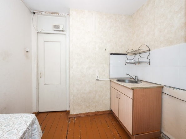 
  Продается 2-комн. квартира, 42.9 м², Промышленная ул, д. 12
. Фото 5.