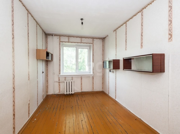 
  Продается 2-комн. квартира, 42.9 м², Промышленная ул, д. 12
. Фото 10.