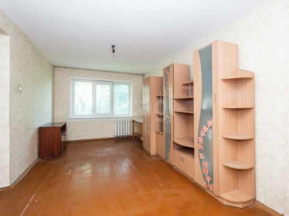
  Продается 2-комн. квартира, 42.9 м², Промышленная ул, д. 12
. Фото 14.