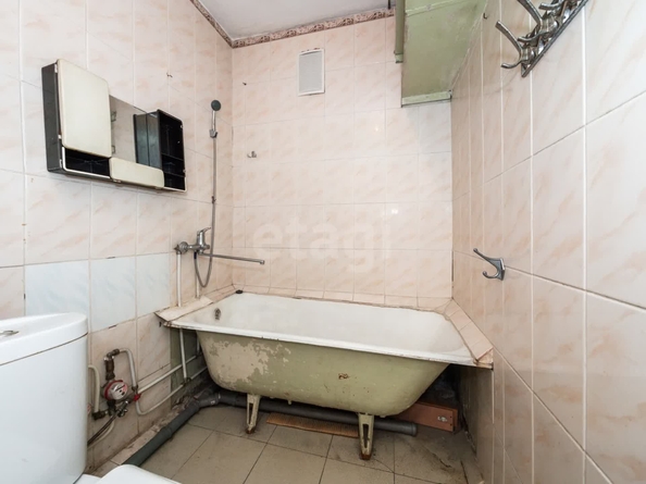 
  Продается 2-комн. квартира, 42.9 м², Промышленная ул, д. 12
. Фото 25.