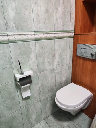 
  Сдается 1-комн. квартира, 33 м², 1905 года ул, д. 87
. Фото 5.