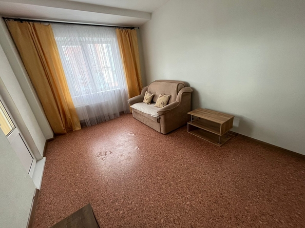
  Сдается 2-комн. квартира, 55 м², Петухова ул
. Фото 5.