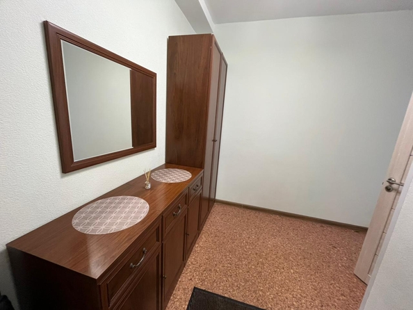 
  Сдается 2-комн. квартира, 55 м², Петухова ул
. Фото 11.