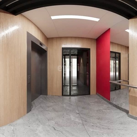 
  Продается 1-комн. квартира, 39 м², ЖК Рубин
. Фото 7.