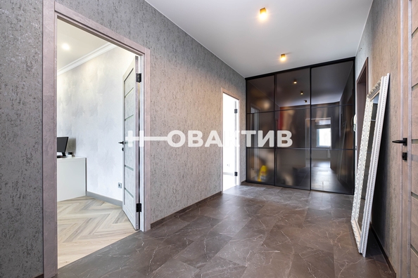 
  Продается 2-комн. квартира, 61.1 м², ЖК Оникс
. Фото 21.