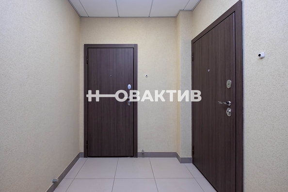 
  Продается 2-комн. квартира, 61.1 м², ЖК Оникс
. Фото 26.