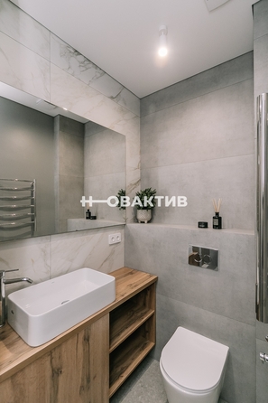 
  Сдается 3-комн. квартира, 87 м², Владимира Заровного ул, д. 8
. Фото 9.