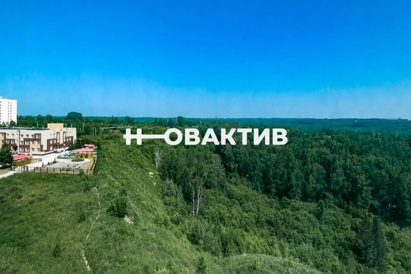 
  Сдается 2-комн. квартира, 49.2 м², В. Высоцкого ул, д. 50/3
. Фото 15.