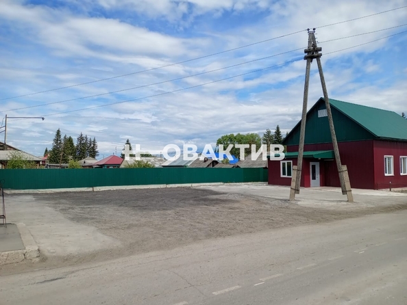 
  Сдается универсальное помещение, 91 м², Каклемина ул, д. 21
. Фото 9.