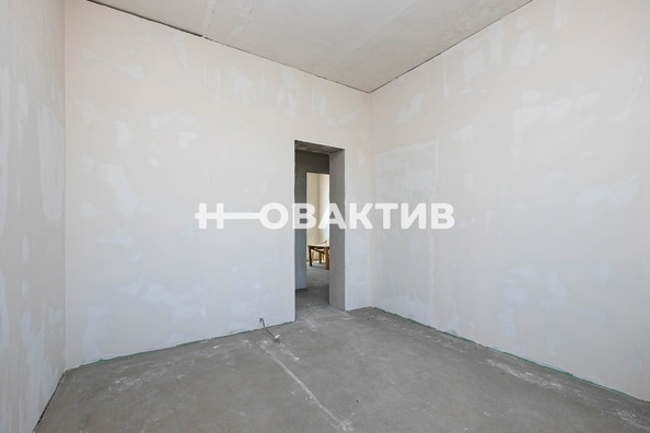 
  Продается коттедж, 192.8 м², Новосибирск
. Фото 28.
