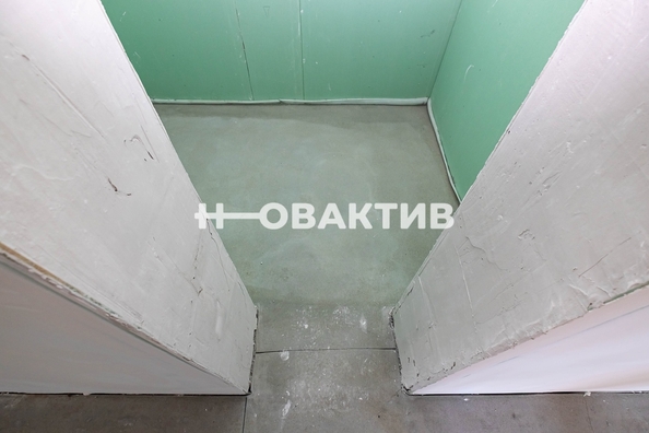 
  Продается коттедж, 192.8 м², Новосибирск
. Фото 46.