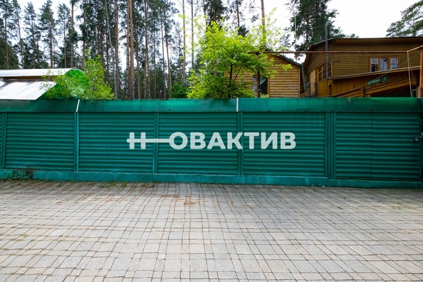 
  Продается коттедж, 120 м², Бердск
. Фото 12.