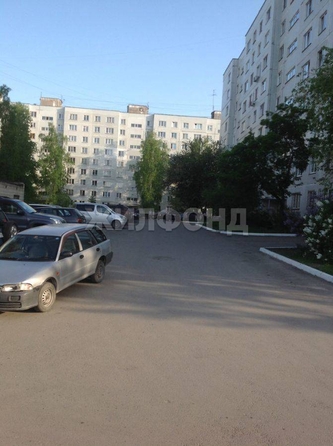 
  Продается 2-комн. квартира, 47.2 м², Русская ул, д. 29
. Фото 9.