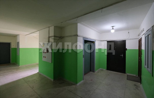 
  Продается 3-комн. квартира, 76.8 м², Куприна ул, д. 8/1
. Фото 5.