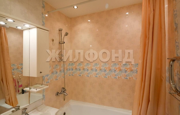 
  Продается 3-комн. квартира, 76.8 м², Куприна ул, д. 8/1
. Фото 11.