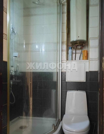 
  Продается 3-комн. квартира, 65.4 м², Широкая ул, д. 125
. Фото 5.